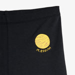 b49b07429ef7aa873530b11e80b972f8