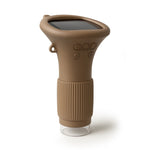 dbfd6a1557a35890ef01e00878ec72f6