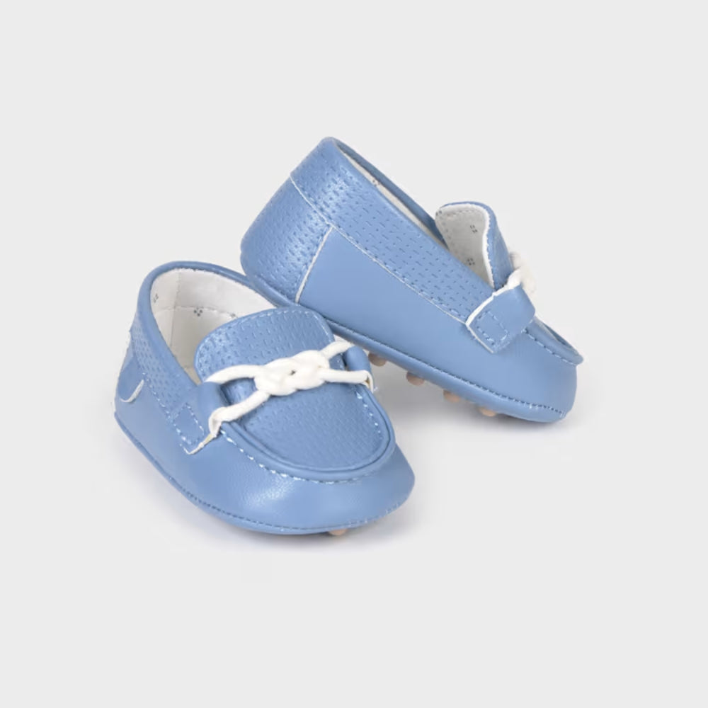 dc0670f68b7dbba9457eb4d98c4fdc89