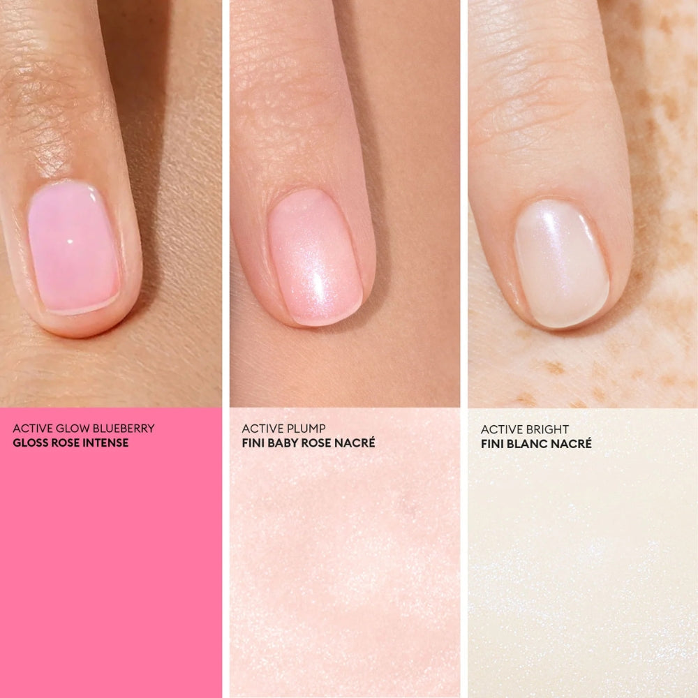 b1440c3641bd5023487b93058be5c60a