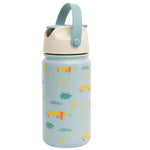 855c1f9f8be418fa3ca4a4c4503c23ae