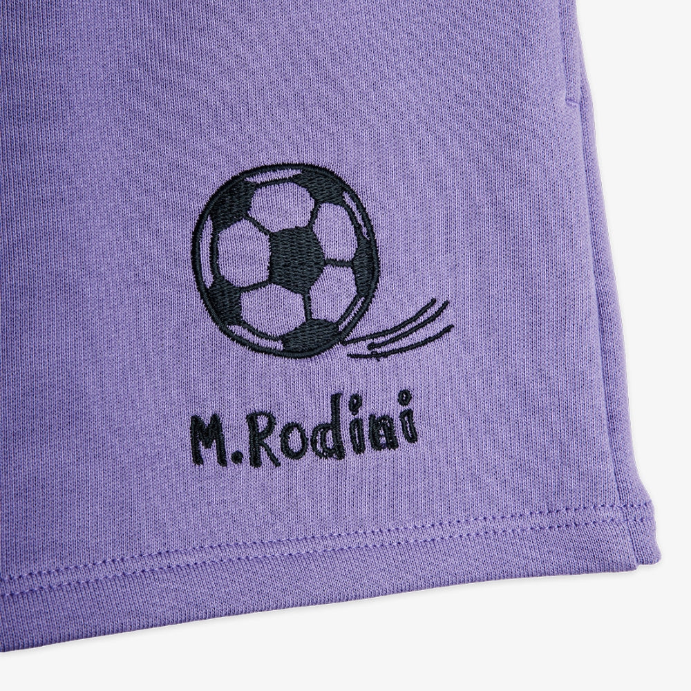 d923c4dc346a92cf849a11bc25bdad53