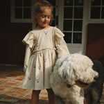 c6710dd36e84006ebe8703b235d1e0a5