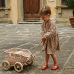 28588ce4a4b1043b2463bcf9f30b354e