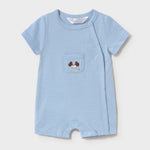 4ff4c13716e29734f521440e101619cb