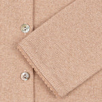 5afe975f47a907e7dcf2be50a2bbed62