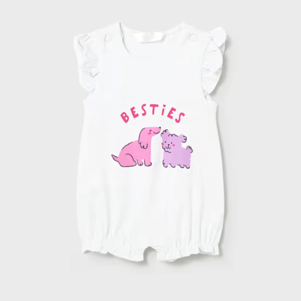 15237a54eb7fe8a596df56c97ddc21f6