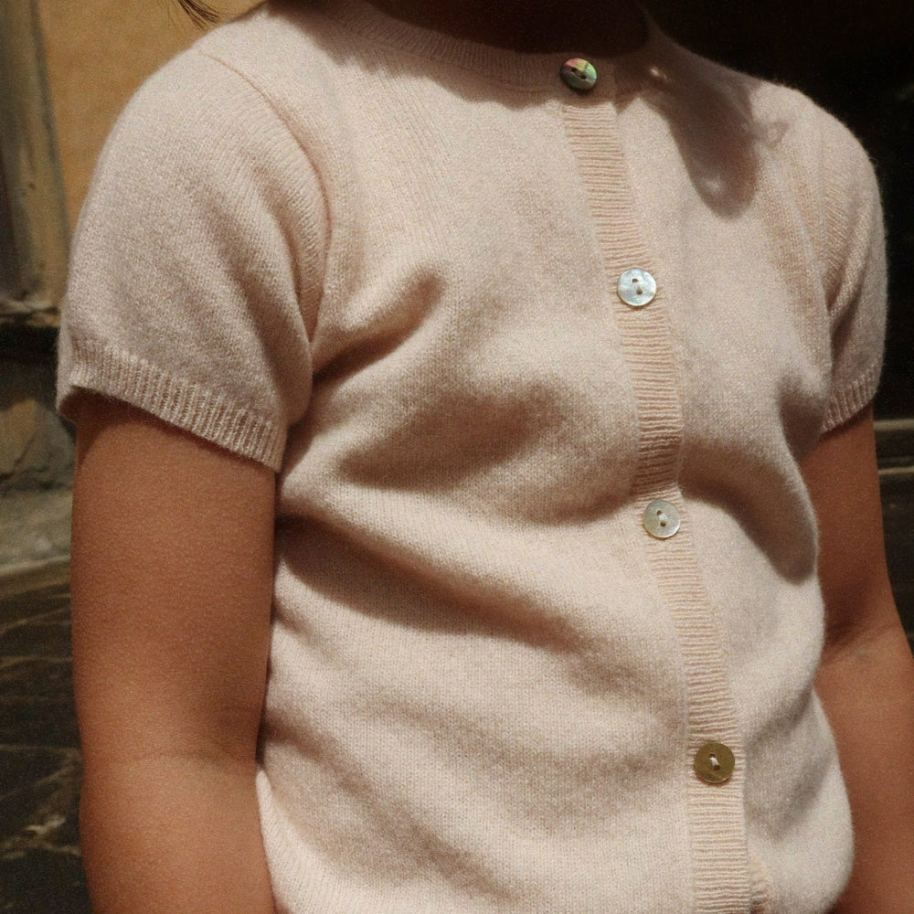 22e12eab8f2aefec56bb1efdb4348e0d