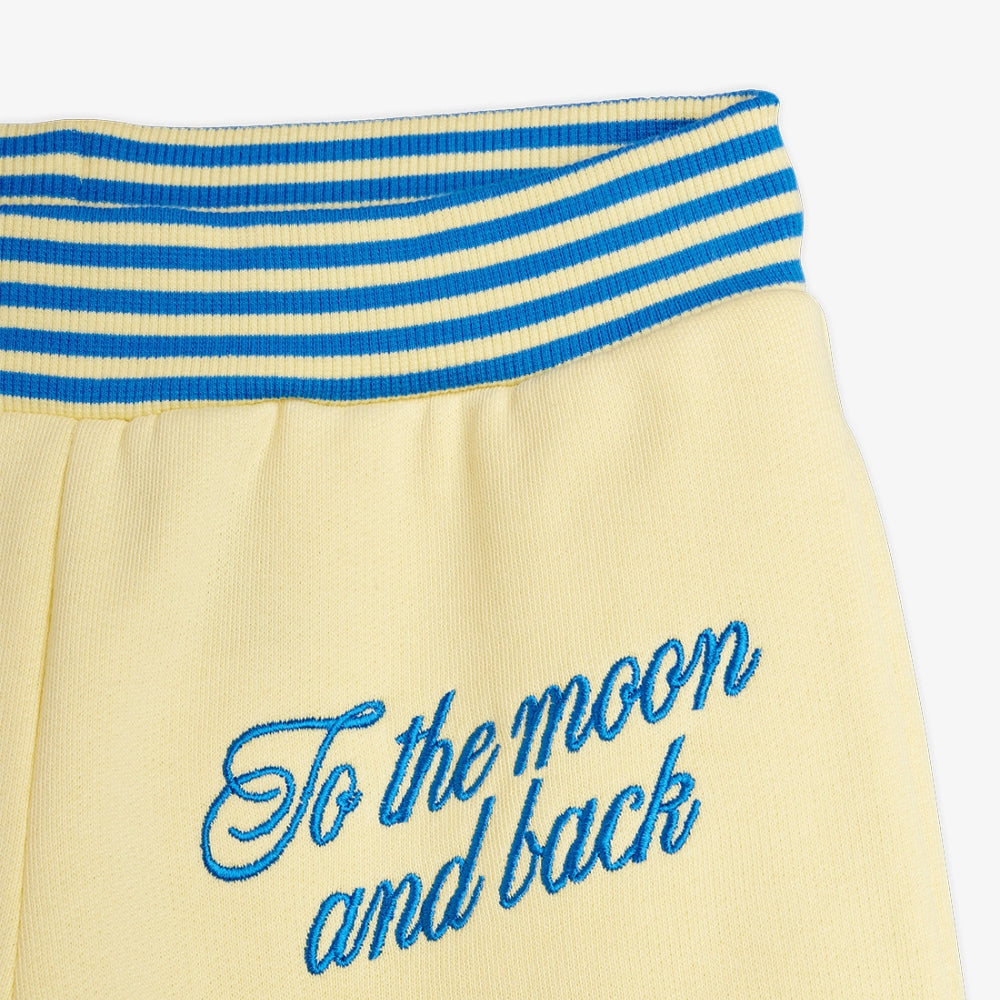 af3326494771c289a290b6a08085c926