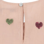 ba1feb714f6677cf913fa4e65972acf0