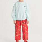 ccfca5046f78fbde50451964ab781adf