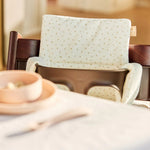 08eb4aa3ff73e21b64740f70186bad7a