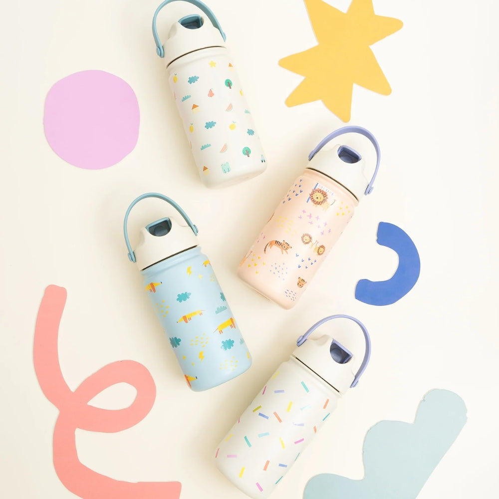 363d1cc4e8f9d0fcb23e32f9a8611e5c