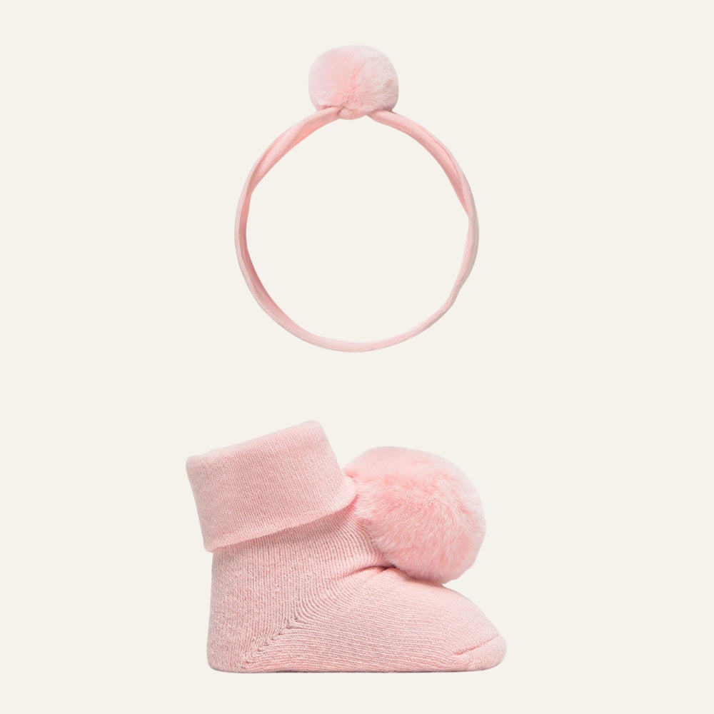 cbb70c04cc8c226ef83afd4a5df5af34