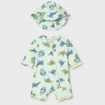 1234a49b9238c9ebda522df74cac019c