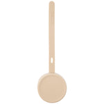 4fc02e589baea0a84bdbac14275faa56