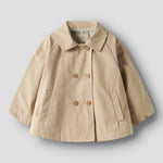 a8ea59f088ebd58fcb741126431eca21