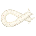 e230c30c09a4db8259cbf88148b03c41