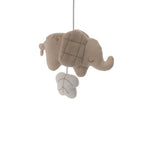 ba94a1674504f38f31a757e584dddb56