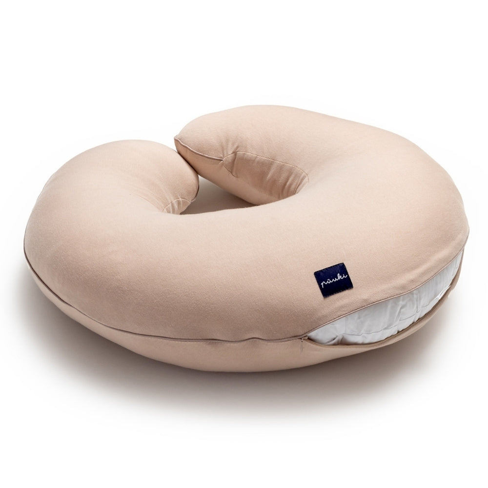 04d4d2daee13345d76c0df47f6dd02f6