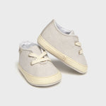 4e7f269624ab3bdc99031c58cc1c93a8