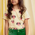 a08eb754046703ed6a570d78bb624f45