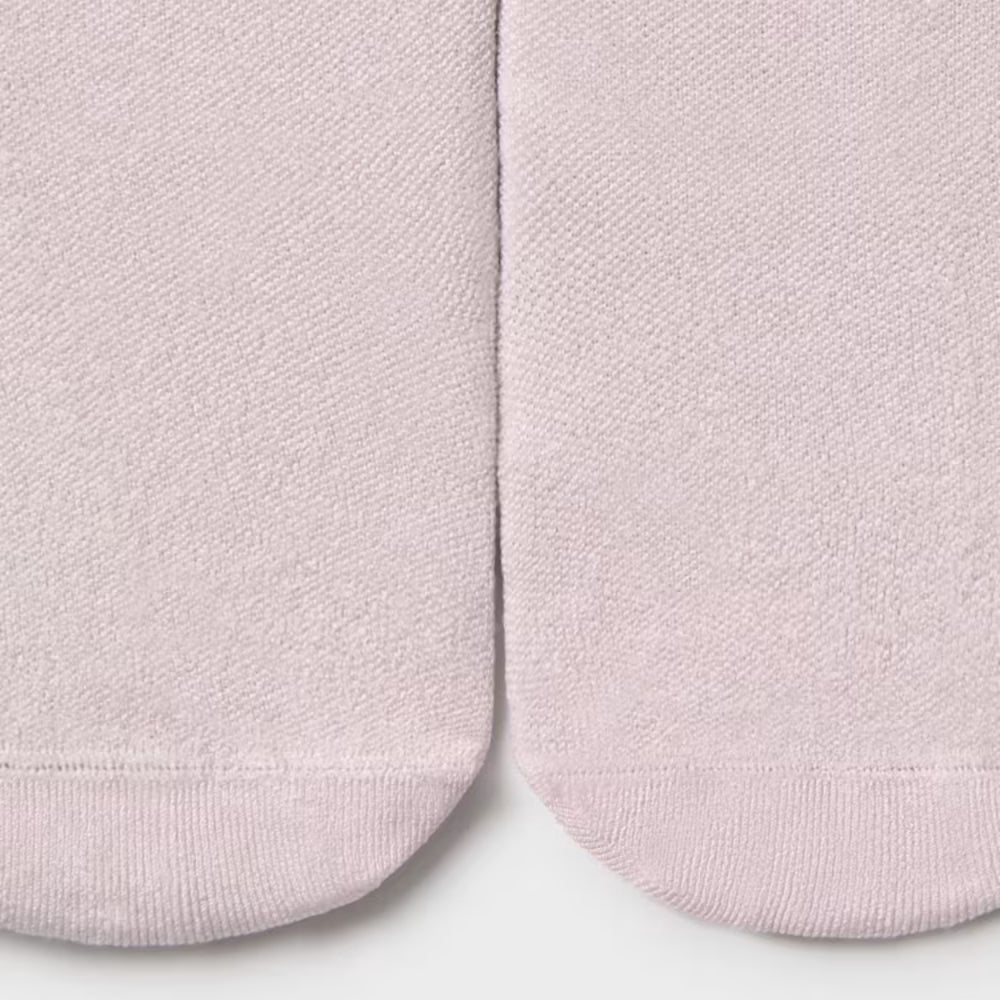 2ff5eda3825dfd60af6167c1ffd933d3