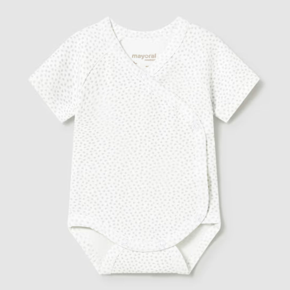 832ce299bb59ace7adad707660b32bb0