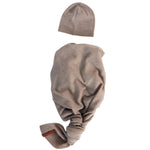 6cf1c58a9a616526e3ec6a7cf72f1f4c