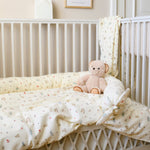 43988b74679d6717189965d3ba6932e8