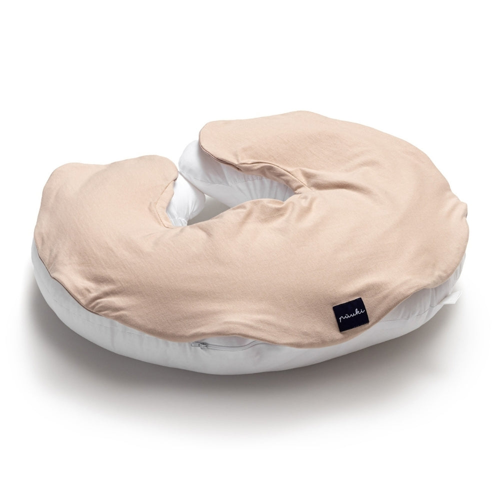 d48e3463fff59d418f27396dfd31558e