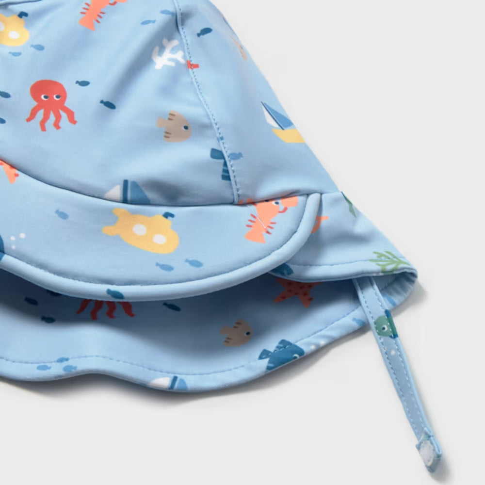 79477f499172a31301ded168c9bb5cdf