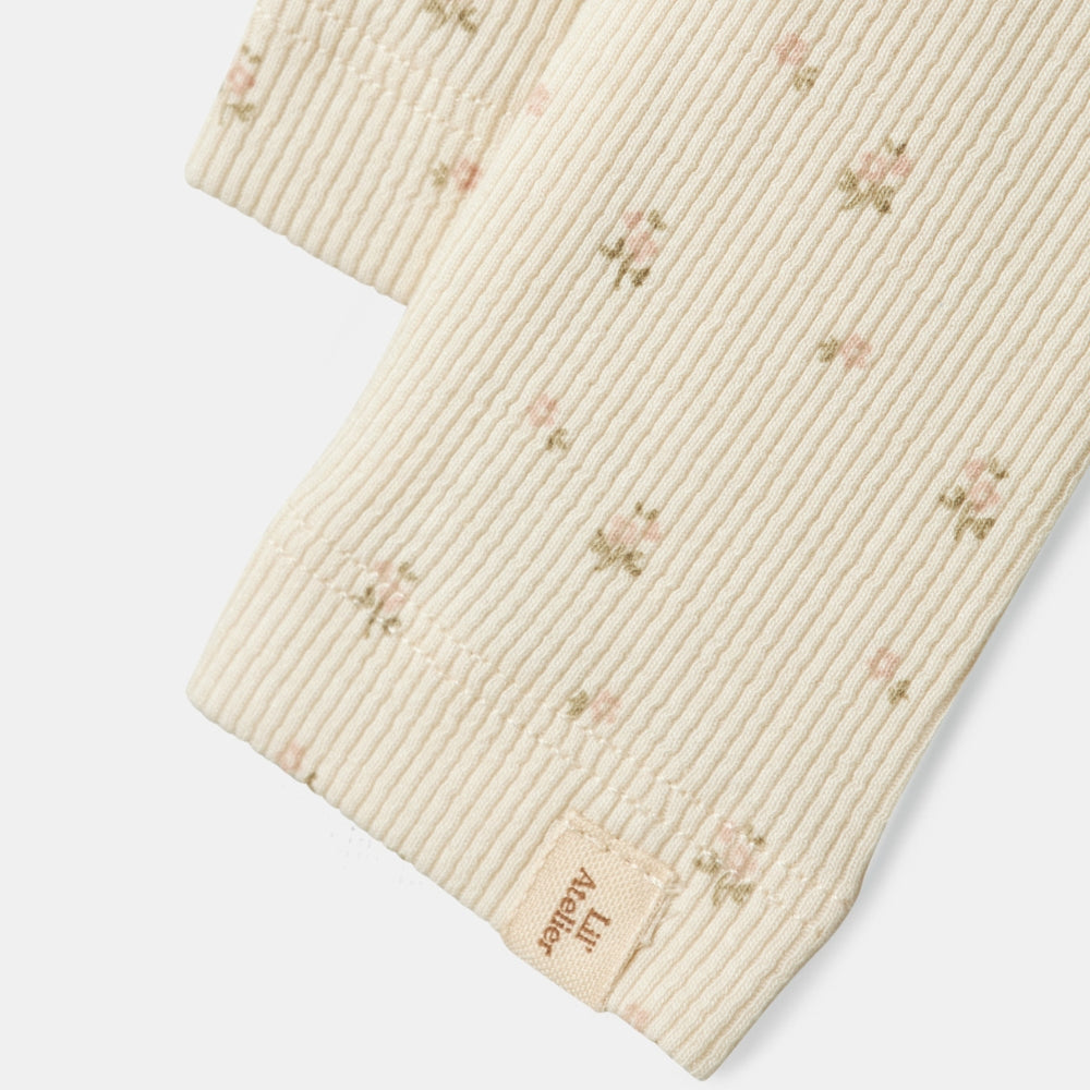 d46c38e467845afe2746d7217b5b1ec4