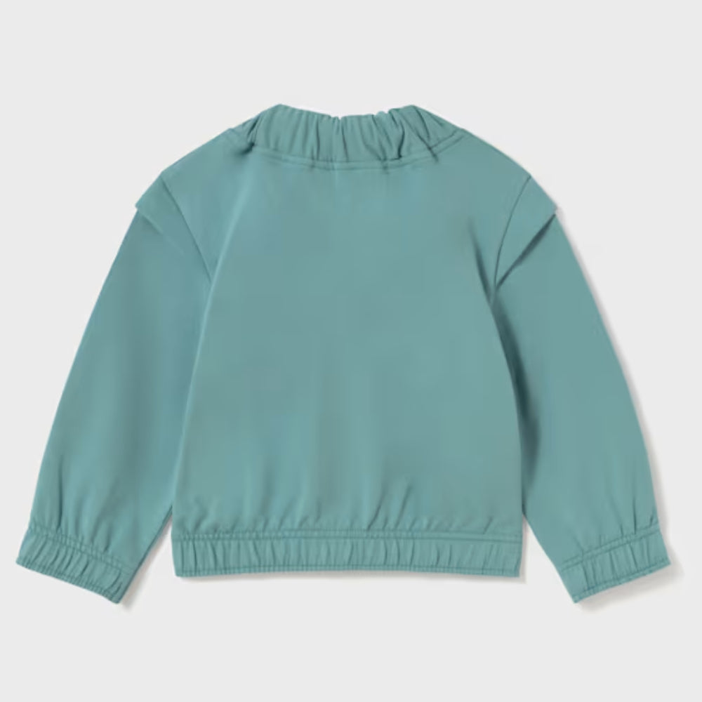 7de4e2167f4d872a9641c6c94c7bd591