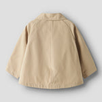 162f788ab6c8dd67162d9c1804092975