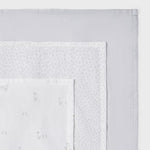 cb48de5f69281313e33dcb2fab7fc575