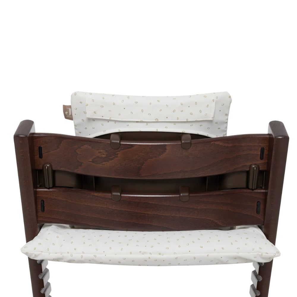 47deaf823307b3510c8b17ca643bf222