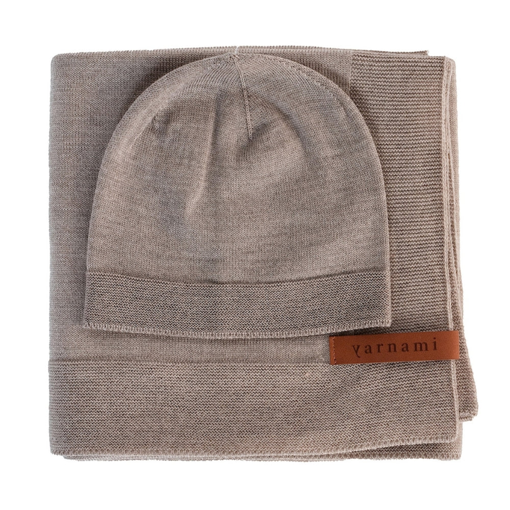 c88b54f357a839b7400c5dfd32d98802