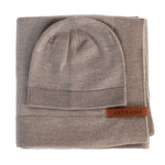 c88b54f357a839b7400c5dfd32d98802