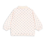 9e44dc992a80db66bf4418947efc0ac7