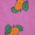 b80e5c3aa8a509da6e8d1804cfb68571