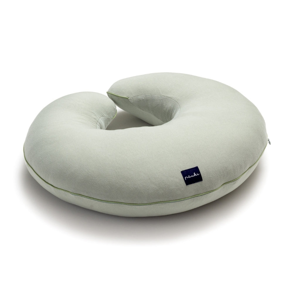 4ba960c2a8fb93461c46f20d541d425a