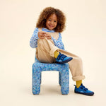 2afee11b6a4f3d58794bf341009b0f2a