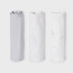 6538afc32758ab74b183a0282c4214bb