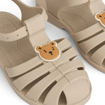 06c158f0b11c7112770d244a9e9ad640