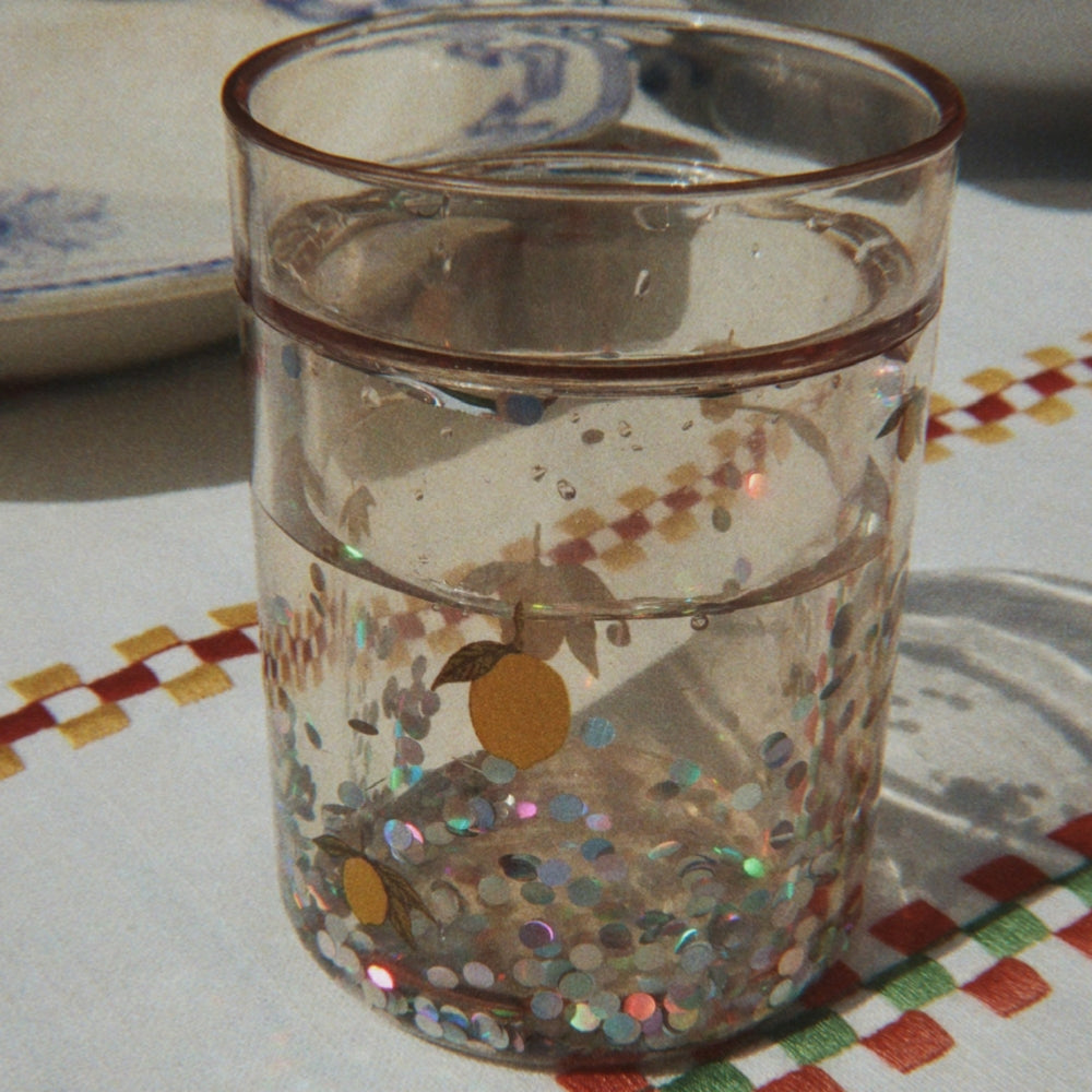 Diakép