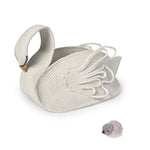 1c5502b4e29cd8d7c4c5a227c8385a1f