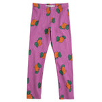 de45945694f3e794cac3e6cce92371b7