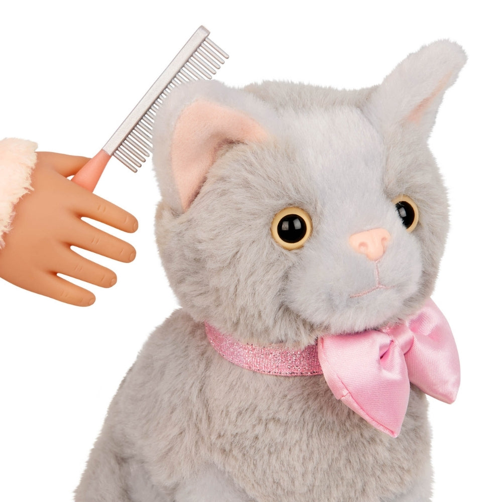 3af63dc10040e03de3b70bba2bbc72c9