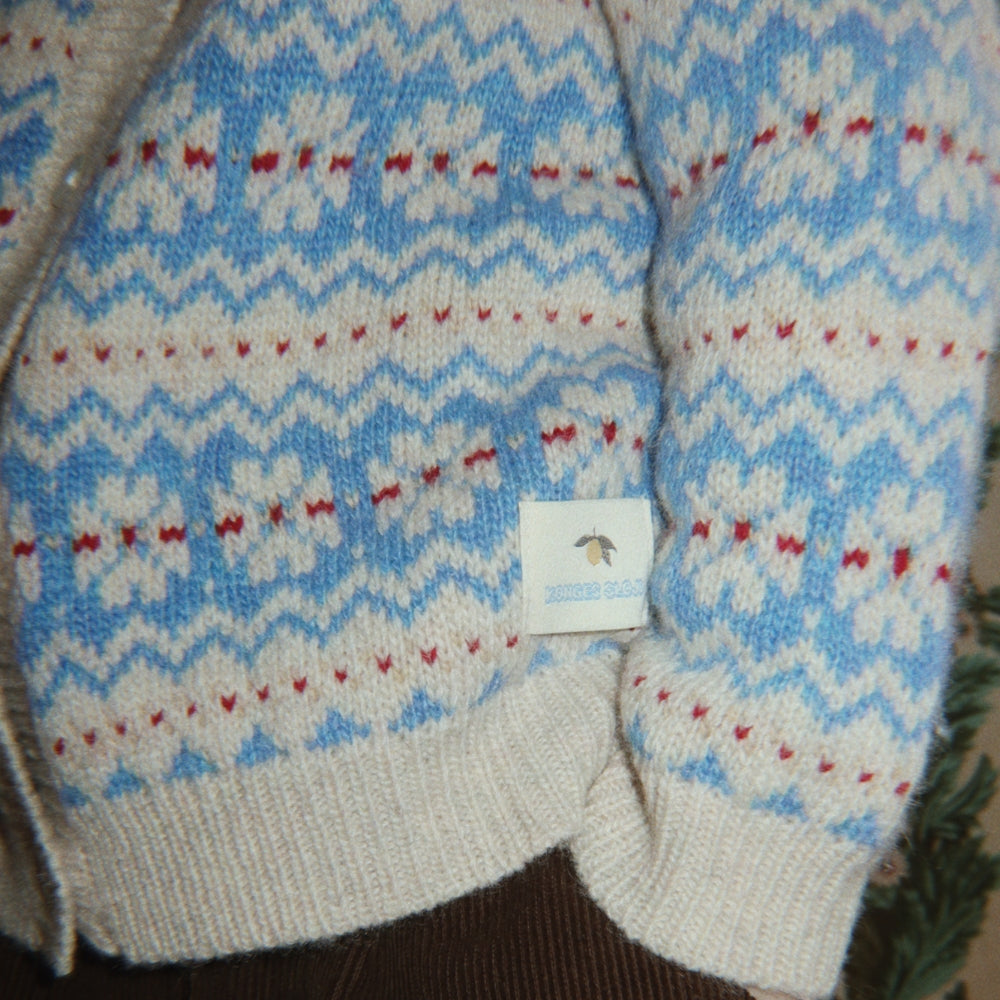 Diakép